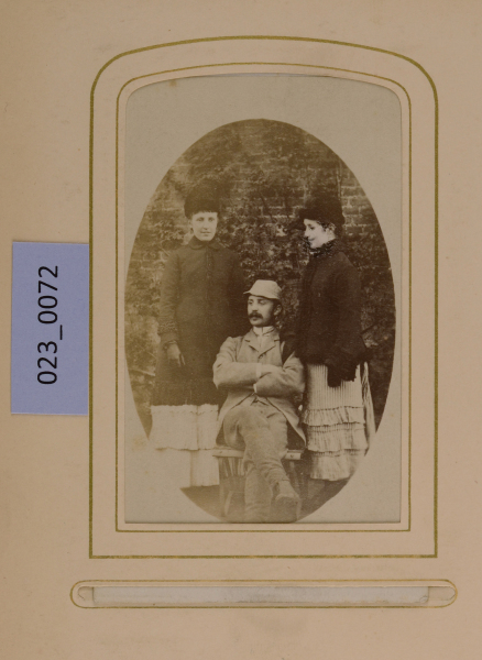 PA-A.23_72-2012 image PA-A.23_72-2012