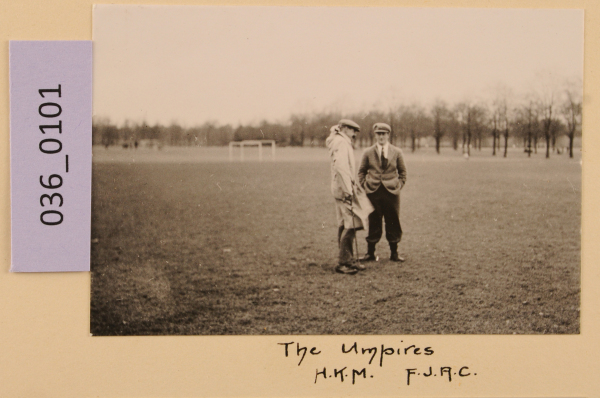 PA-A.36_101-2012 image PA-A.36_101-2012