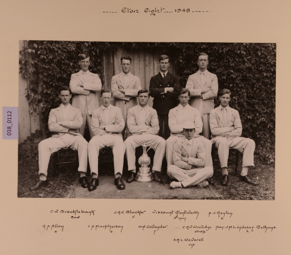 PA-A.38_112-2012 image PA-A.38_112-2012