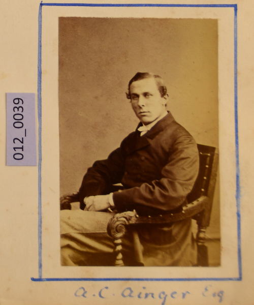 PA-A.12_39-2012 image PA-A.12_39-2012