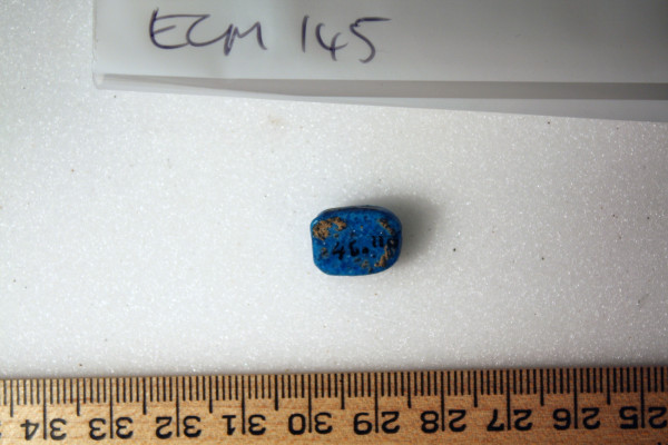 ECM.145-2010-B image ECM.145-2010-B