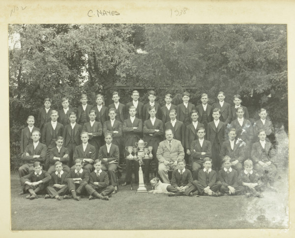 PA-A.119_23-2017 image PA-A.119_23-2017