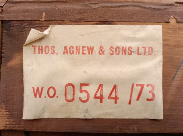 FDA-P.8-2010-B image FDA-P.8-2010-B