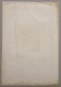 image FDA-E.3395-2026-C