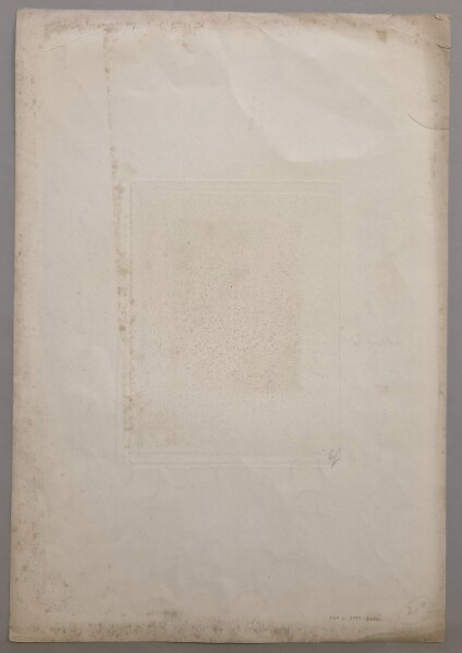 image FDA-E.3395-2026-C