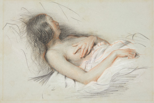 FDA-D.180-2010 image FDA-D.180-2010