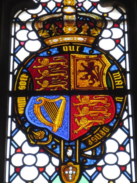 FDA-A.489_1_2d-2017-B image FDA-A.489_1_2d-2017-B