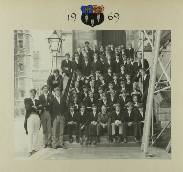 PA-PHC.1_101-2023-a image PA-PHC.1_101-2023-a