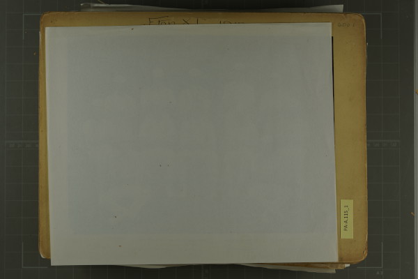 PA-A.115-2013 image PA-A.115-2013