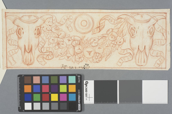 ECL-Bm.2_31-2012 image ECL-Bm.2_31-2012