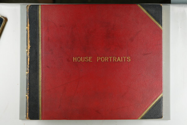 PA-A.153-2014 image PA-A.153-2014