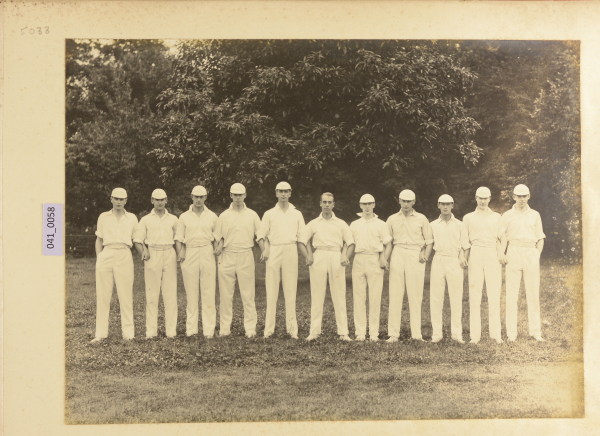 PA-A.41_58-2013 image PA-A.41_58-2013