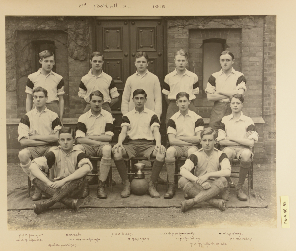 PA-A.46_55-2013 image PA-A.46_55-2013