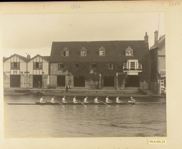 PA-A.103_15-2013 image PA-A.103_15-2013