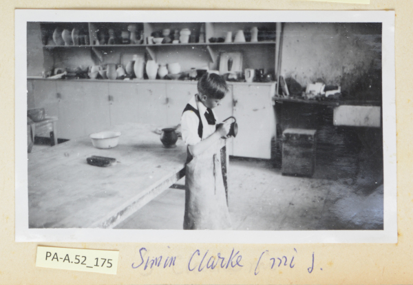 PA-A.52_175-2013 image PA-A.52_175-2013