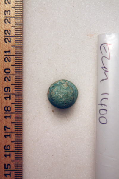 ECM.1400-2010-B image ECM.1400-2010-B