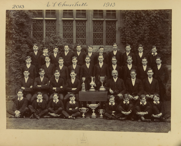 PA-A.90_59-2014 image PA-A.90_59-2014