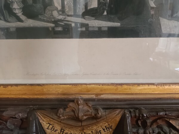 FDA-E.291-2010-C image FDA-E.291-2010-C