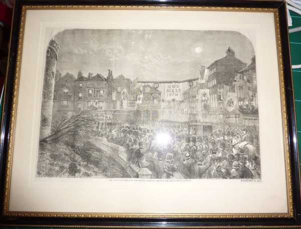 FDA-E.1332-2014 image FDA-E.1332-2014