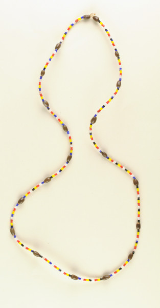 NHM-HT.52-2014 image NHM-HT.52-2014