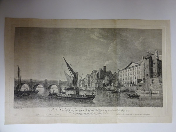 FDA-E.1768-2015 image FDA-E.1768-2015