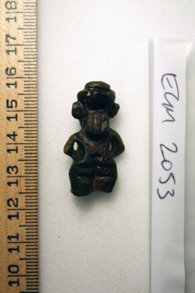 ECM.2053-2010-B image ECM.2053-2010-B