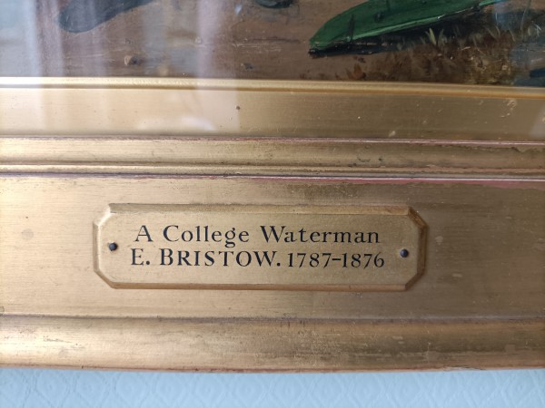 FDA-P.338-2010-A image FDA-P.338-2010-A