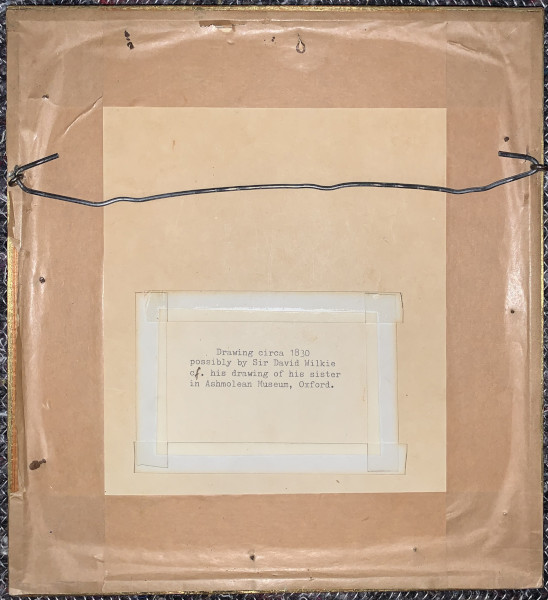 image FDA-D.1657-2021-B