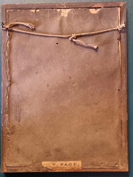 image FDA-E.3290-2025-A