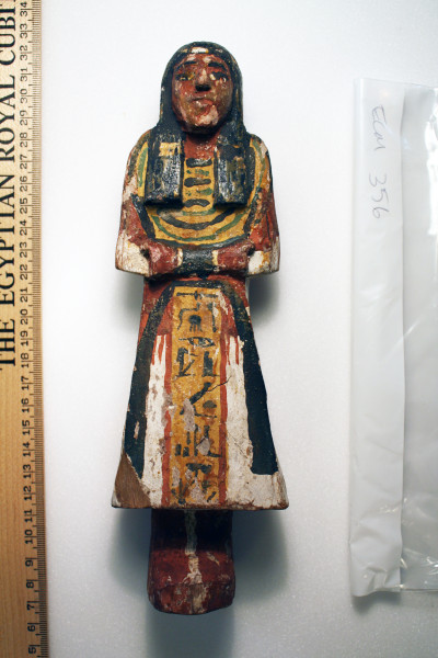 ECM.356-2010-A image ECM.356-2010-A