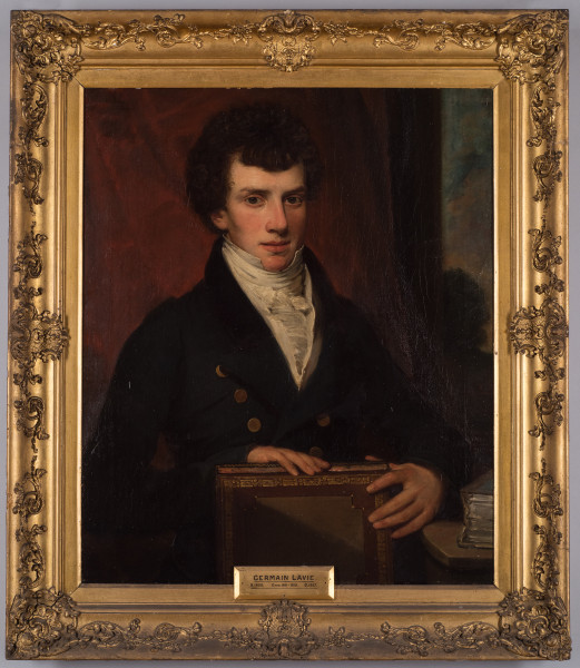 FDA-P.81-2010-cr image FDA-P.81-2010-cr