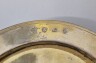 image ECS-S.94-2014-I