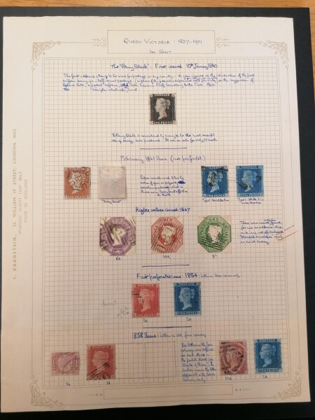 ECL.30-2025 image ECL.30-2025