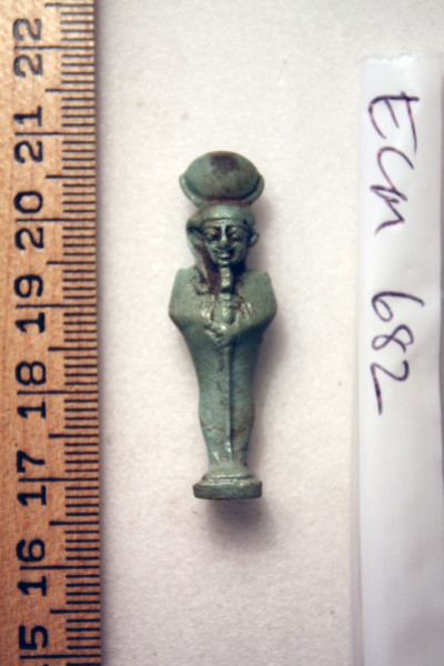 ECM.682-2010-A image ECM.682-2010-A