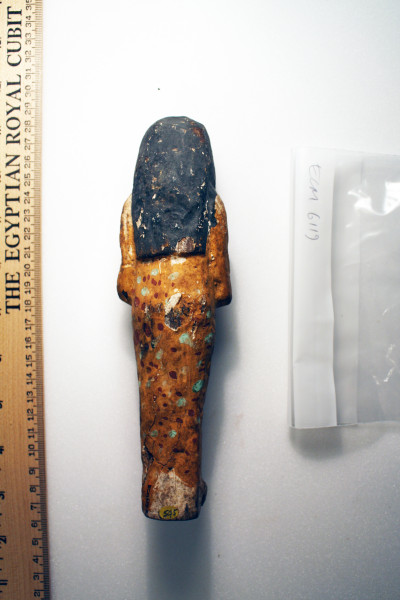 ECM.6119-2017-B image ECM.6119-2017-B