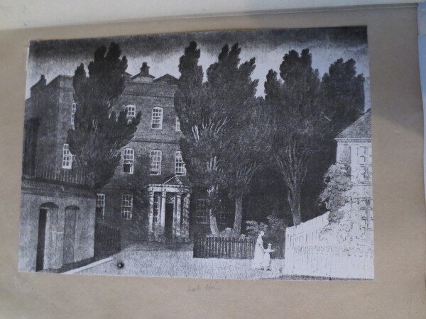 FDA-V.8-2016-L image FDA-V.8-2016-L