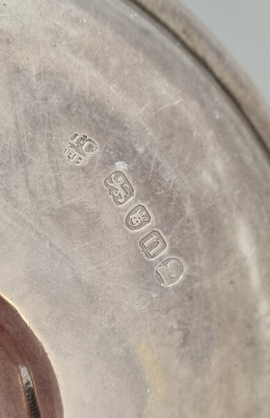 image ECS-S.122-2015-N