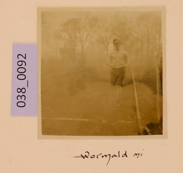 PA-A.38_92-2012 image PA-A.38_92-2012