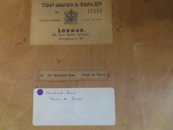 FDA-D.1718-2023-C image FDA-D.1718-2023-C