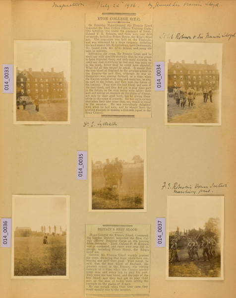 PA-A.14_37-2012 image PA-A.14_37-2012