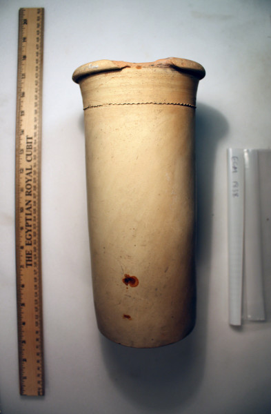 ECM.1838-2010-B image ECM.1838-2010-B