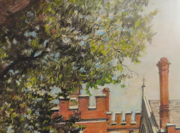 FDA-D.1725-2023-C image FDA-D.1725-2023-C