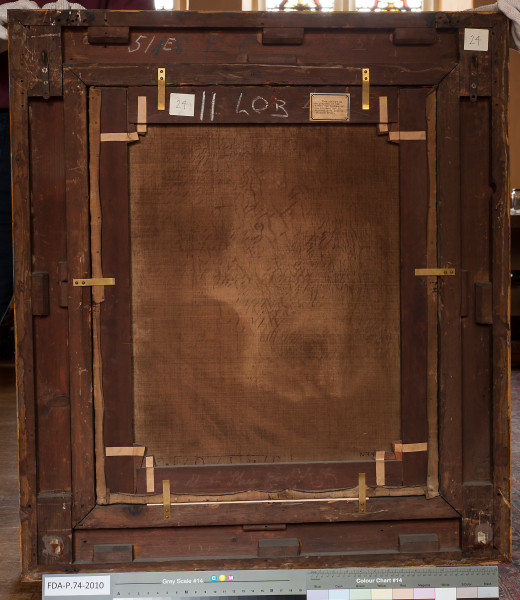 FDA-P.74-2010-crA image FDA-P.74-2010-crA