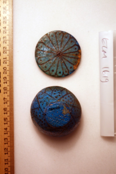 ECM.1619-2010-E image ECM.1619-2010-E