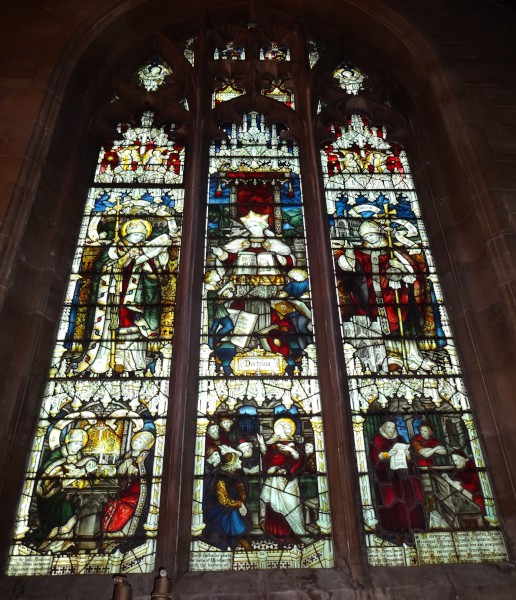 FDA-A.388_15-2013-A image FDA-A.388_15-2013-A