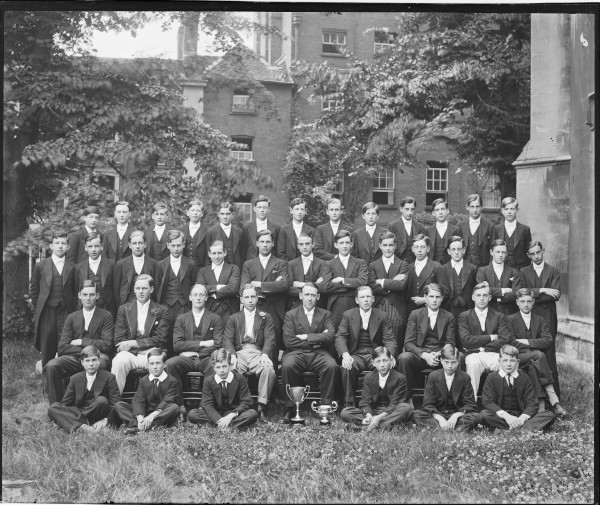 PA-N.500-2024 image PA-N.500-2024