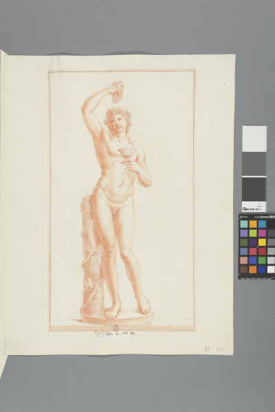 ECL-Bm.2_87-2012 image ECL-Bm.2_87-2012