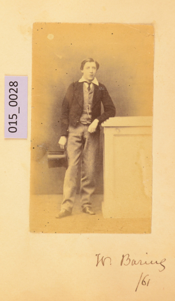 PA-A.15_28-2013 image PA-A.15_28-2013