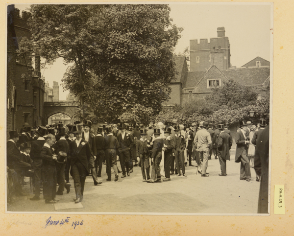 PA-A.49_3-2013 image PA-A.49_3-2013