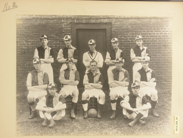 PA-A.104_54-2013 image PA-A.104_54-2013